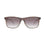 Gafas de Sol Unisex Polaroid PLD 6018/S 94
