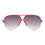 Gafas de Sol Unisex Polaroid PLD6017