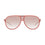 Gafas de Sol Unisex Polaroid PLD6025