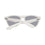 Gafas de Sol Unisex Polaroid P8448s