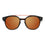 Gafas de Sol Unisex Polaroid PLD1023S