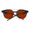 Gafas de Sol Unisex Polaroid PLD1023S