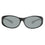 Gafas de Sol Unisex Polaroid S8112-807