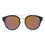 Gafas de Sol Unisex Polaroid PLD6031-F-S-003-52-AI