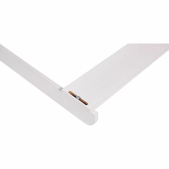 Extensor Polini Kids OKA Cambiador