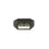 Adaptador Audio Jack Manhattan 3-D