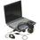 Adaptador Audio Jack Manhattan 3-D
