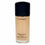 Base de Maquillaje Fluida Mac Studio Fix Fluid 30 ml Spf 15