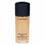 Base de Maquillaje Fluida Mac Studio Fix Fluid 30 ml Spf 15