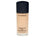 Base de Maquillaje Fluida Mac Studio Fix Fluid 30 ml Spf 15