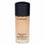 Base de Maquillaje Fluida Mac Studio Fix Fluid 30 ml Spf 15