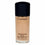 Base de Maquillaje Fluida Mac Studio Fix Fluid 30 ml Spf 15