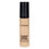 Corrector Facial Pro Longwear Mac (9 ml)