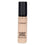 Corrector Facial Pro Longwear Mac (9 ml)