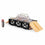 Juego de habilidad Tech Deck Element