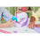 Máquina de Coser Spin Master Stitch ‘N Style Fashion Studio