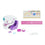 Máquina de Coser Spin Master Stitch ‘N Style Fashion Studio