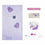 Máquina de Coser Spin Master Stitch ‘N Style Fashion Studio