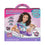 Kit Creación de Pulseras Spin Master KUMi Creator 3 in 1 Plástico (1 Pieza)