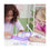 Kit Creación de Pulseras Spin Master KUMi Creator 3 in 1 Plástico (1 Pieza)