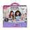 Kit Creación de Pulseras Spin Master KUMi Creator 3 in 1 Plástico (1 Pieza)