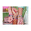 Kit Creación de Pulseras Spin Master KUMi Creator 3 in 1 Plástico (1 Pieza)