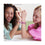 Kit Creación de Pulseras Spin Master KUMi Creator 3 in 1 Plástico (1 Pieza)