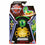 Juego de habilidad Bakugan 6066715 Alemán