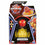 Juego de habilidad Bakugan 6066715 Alemán