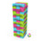 Juego Educativo Spin Master Cabbys Dollhouse Multicolor