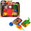 Peonza Bakugan Battle Pack