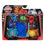 Peonza Bakugan Battle Pack