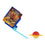 Peonza Bakugan Battle Pack