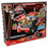 Estadio de batallas Bakugan 6067045 35 x 42 x 9 cm