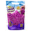 Arena Mágica Spin Master Kinetic Sand