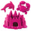 Arena Mágica Spin Master Kinetic Sand