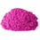 Arena Mágica Spin Master Kinetic Sand