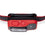 Linterna LED para la Cabeza Black Diamond Spot 400 Negro Rojo 400 lm