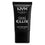 Prebase de Maquillaje NYX Shine Killer Matificante (20 ml)