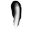 Prebase de Maquillaje NYX Shine Killer Matificante (20 ml)
