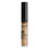 Corrector Facial NYX HD Studio Photogenic golden (3 g)