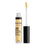 Corrector Facial Hd Studio Photogenic NYX (3 g) Antiojeras