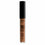Corrector Líquido NYX Can't Stop Won't Stop Warm caramel 3,5 ml