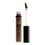 Corrector Facial Can't Stop Won't Stop NYX (3,5 ml)