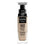 Base de Maquillaje Fluida Can't Stop Won't Stop NYX (30 ml) (30 ml)