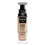 Base de Maquillaje Fluida Can't Stop Won't Stop NYX (30 ml) (30 ml)