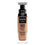 Base de Maquillaje Fluida Can't Stop Won't Stop NYX (30 ml) (30 ml)