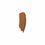 Base de Maquillaje Cremosa NYX Can't Stop Won't Stop Warm mahogany 30 ml