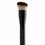 Brocha de Maquillaje NYX T Stop (1 unidad)