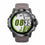 Reloj Deportivo Vertix 2 Coros WVTX2-BLK Gris